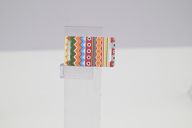 4s店會員卡營銷制度與推廣方案 4s店會員卡營銷制度與推廣方案