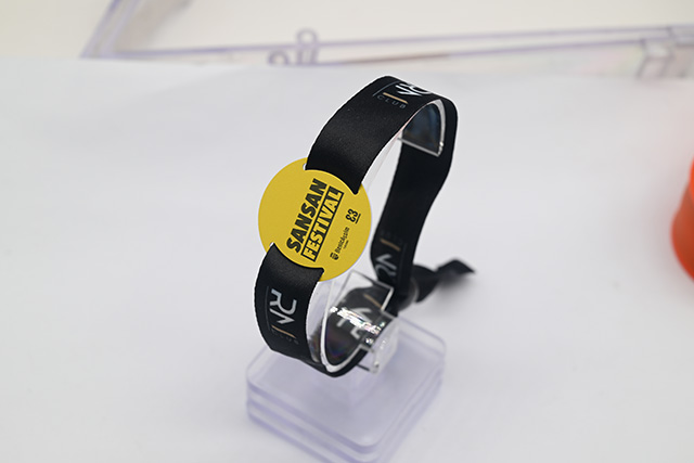 條碼卡的的優點 條碼卡的的優點