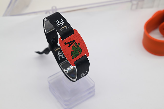 對于會(huì)員卡功能的說明 對于會(huì)員卡功能的說明