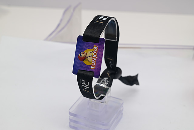 深圳寶安區哪家制作人像卡效果好？