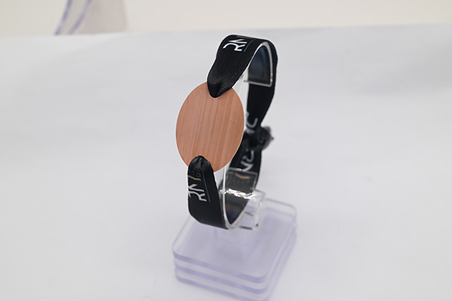 深圳市哪家公司生產飯卡的性價比高質量好