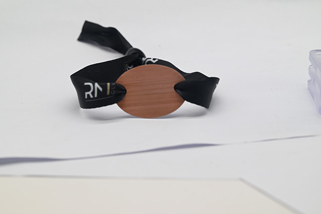 門禁卡被復制的根本原因,CPU卡成門禁卡被復制的“終結(jié)者” 門禁卡被復制的根本原因,CPU卡成門禁卡被復制的“終結(jié)者”