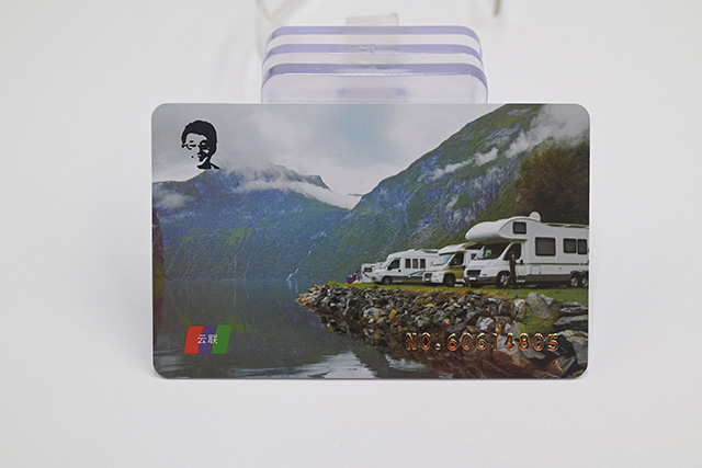 芯片卡與磁條卡之間有什么區別,這個是我們需要了解的 芯片卡與磁條卡之間有什么區別,這個是我們需要了解的