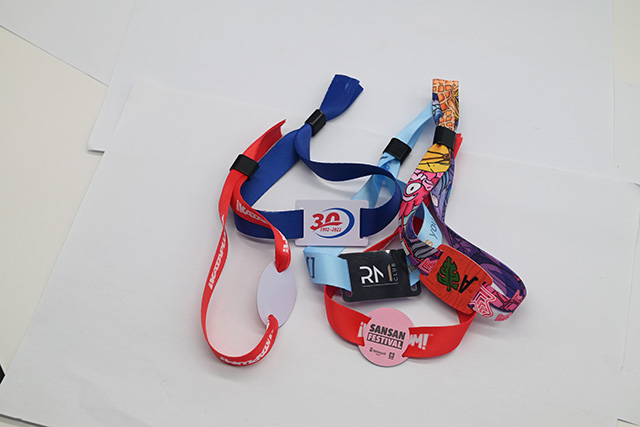 長沙、武漢、南昌將實現(xiàn)公交“一卡通” 讓城市交通更緊密 長沙、武漢、南昌將實現(xiàn)公交“一卡通” 讓城市交通更緊密