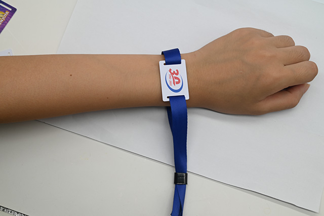 智能卡分類(lèi)標(biāo)準(zhǔn) 智能卡分類(lèi)標(biāo)準(zhǔn)