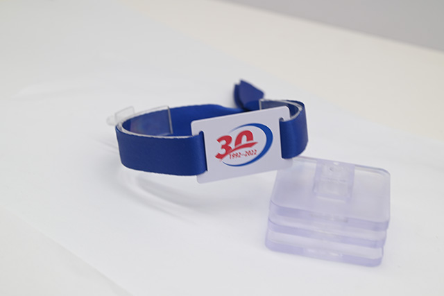 非接觸式卡 非接觸式卡