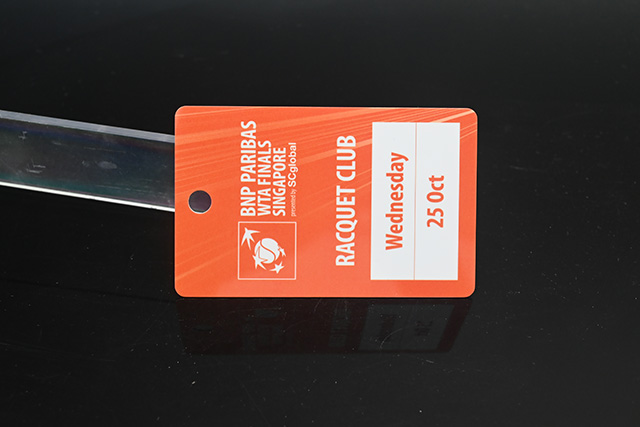 商家會(huì)員卡制度和樣表第一步驟-卡立方會(huì)員卡制作 商家會(huì)員卡制度和樣表第一步驟-卡立方會(huì)員卡制作